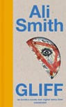 Gliff - Ali Smith - 9780241665589