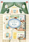 At Home in a Book - Lauren O'Hara - 9780241665794