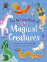 The Bedtime Book of Magical Creatures - Stephen Krensky - 9780241669679
