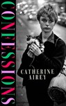 Confessions - Catherine Airey - 9780241675182
