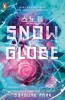 Snowglobe - Soyoung Park - 9780241681060