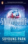 Snowglobe 2 - Soyoung Park - 9780241681084