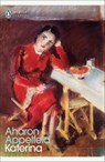 Katerina - Aharon Appelfeld - 9780241681190
