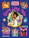Girls Like Me - Rebel Girls - 9780241681268