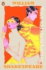 Much Ado About Nothing - William Shakespeare - 9780241682050