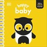 Happy Baby - Rebecca Weerasekera - 9780241683149