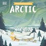 Adventures with Finn and Skip: Arctic - Brendan Kearney - 9780241685419
