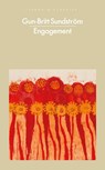 Engagement - Gun-Britt Sundstrom - 9780241688120