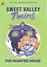 Sweet Valley Twins The Graphic Novel: The Haunted House - Francine Pascal - 9780241689707