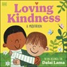 Loving Kindness - His Holiness The Dalai Lama - 9780241690529