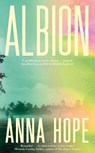 Albion - Anna Hope - 9780241698426