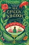 The Green Kingdom - Cornelia Funke ; Tammi Hartung - 9780241699768