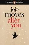 Penguin Readers Level 5: After You (ELT Graded Reader) - Jojo Moyes - 9780241700518