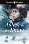 Penguin Readers Level 5: Ashes in the Snow (ELT Graded Reader) - Ruta Sepetys - 9780241700549