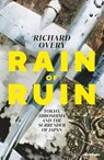 Rain of Ruin - Richard Overy - 9780241700693