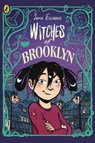 Witches of Brooklyn - Sophie Escabasse - 9780241712177