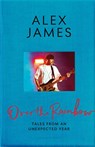 Over the Rainbow - Alex James - 9780241715550