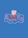 Peppa Pig: The Official Annual 2026 - Peppa Pig - 9780241720585