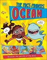 The Fact-Finders Ocean - DK - 9780241721575
