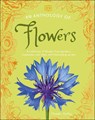 An Anthology of Flowers - DK - 9780241725290