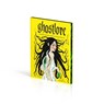 Ghostlore - Icy Sedgwick - 9780241726204