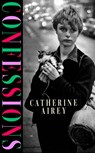 Confessions - Catherine Airey - 9780241728079