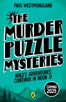 A Killing at the Box Office - Paul Westmoreland - 9780241732878