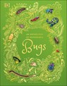 An Anthology of Remarkable Bugs - Jess French - 9780241734124