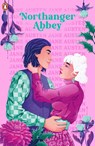Northanger Abbey - Jane Austen - 9780241735015