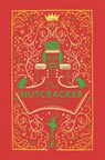 The Tale of the Nutcracker - Alexandre Dumas - 9780241736487