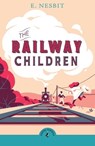 The Railway Children - Edith Nesbit - 9780241736777