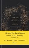 Seven Brief Lessons on Physics - Carlo Rovelli - 9780241737675