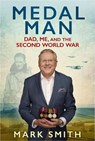 The Medal Man - Mark Smith - 9780241738108