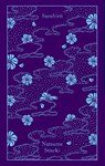 Sanshiro - Natsume Soseki - 9780241739839