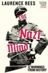 The Nazi Mind - Laurence Rees - 9780241740811