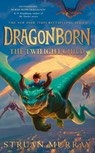 Dragonborn: The Twilight Child - Struan Murray - 9780241741108