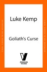 Goliath’s Curse - Luke Kemp - 9780241741238