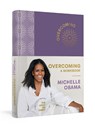Overcoming: A Workbook - Michelle Obama - 9780241741566