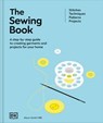 The Sewing Book (New Edition) - Alison Smith - 9780241742167