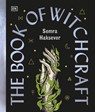 The Book of Witchcraft - Semra Haksever - 9780241742808