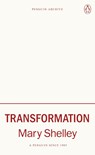 Transformation - Mary Shelley - 9780241746820