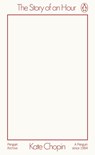 The Story of an Hour - Kate Chopin - 9780241746868