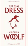 The New Dress - Virginia Woolf - 9780241746967