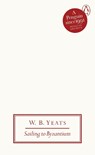 Sailing to Byzantium - W B Yeats - 9780241746981