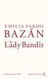 The Lady Bandit - Emilia Pardo Bazan - 9780241752111
