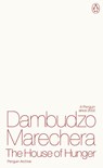 The House of Hunger - Dambudzo Marechera - 9780241752241