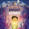 The Night the Garden Glowed - Brendan Kearney - 9780241755129