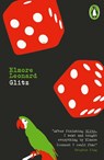 Glitz - Elmore Leonard - 9780241755341