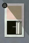 Here - Richard McGuire - 9780241755709