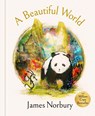 A Beautiful World - James Norbury - 9780241757529